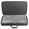 U8321BL - Rane Four