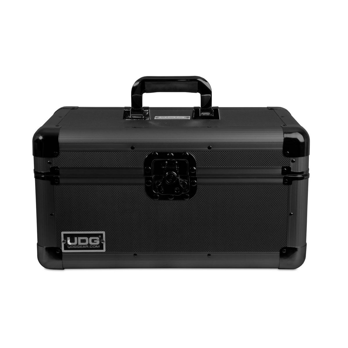 Sacs pour vinyles - UDG - U93018BL - Disques Vinyles...