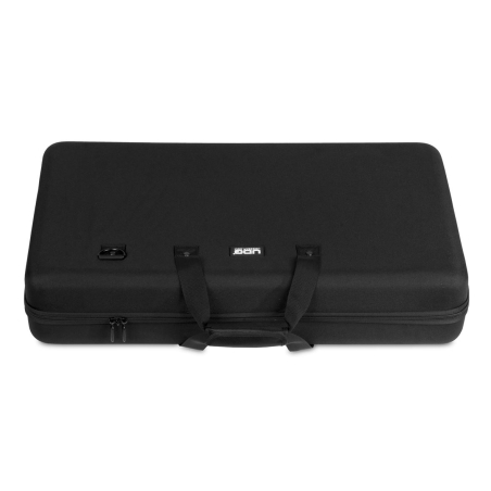 Housses de transport contrôleurs DJ - UDG - Creator Pioneer DDJ-FLX4...