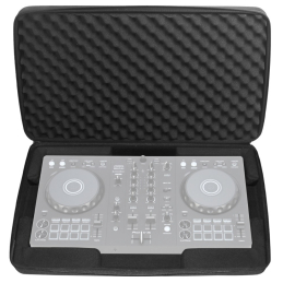 Housses de transport contrôleurs DJ - UDG - Creator Pioneer DDJ-FLX4...