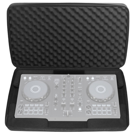 Housses de transport contrôleurs DJ - UDG - Creator Pioneer DDJ-FLX4...
