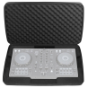Creator Pioneer DDJ-FLX4 Hardcase Black - U8320BL