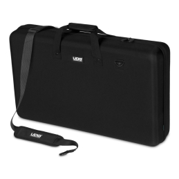 	Housses de transport contrôleurs DJ - UDG - Creator Pioneer DDJ-FLX4...