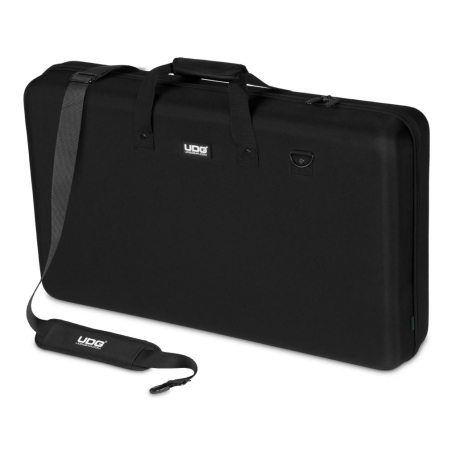 Housses de transport contrôleurs DJ - UDG - Creator Pioneer DDJ-FLX4...