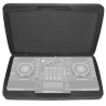 Creator Denon DJ SC LIVE 4 Hardcase Black - U8319BL