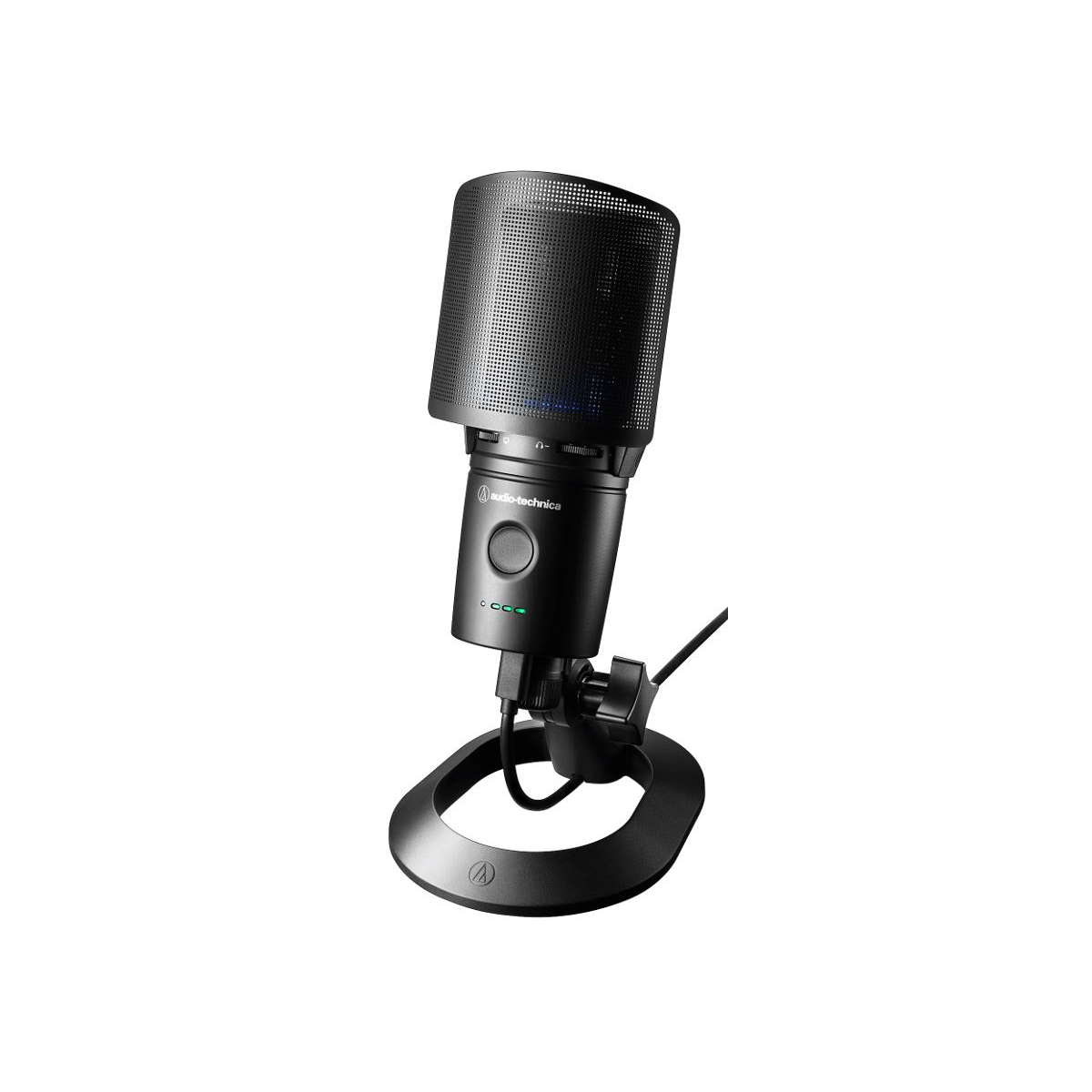 Micros USB - Audio-Technica - AT2020USB-XP