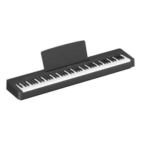 Pianos numériques portables - Yamaha - P-145