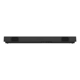 	Pianos numériques portables - Yamaha - P-145