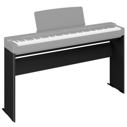 	Stands claviers - Yamaha - L-200 (Noir)