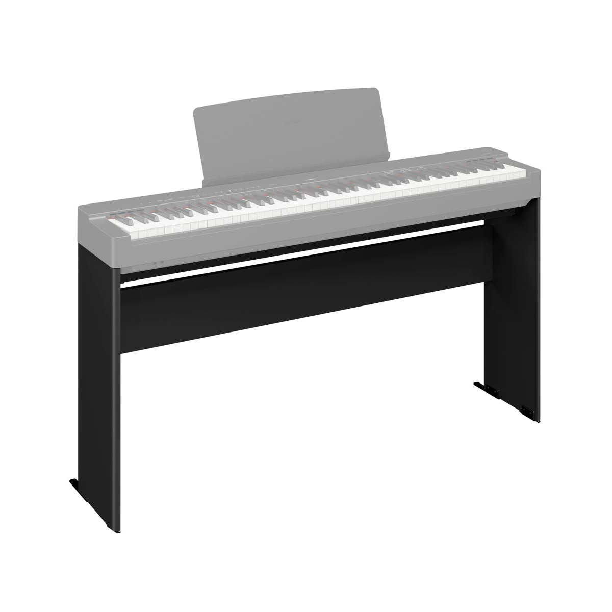 Instruments à clavier - Claviers - Instruments de musique - Produits -  Yamaha - Canada - Français
