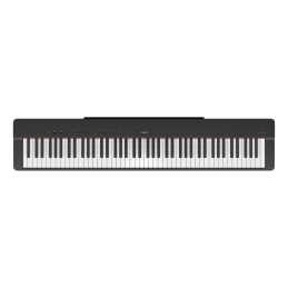 Tabouret de piano de banc de piano de taille duo réglable de taille, pour  des débutants : : Instruments de musique et Sono