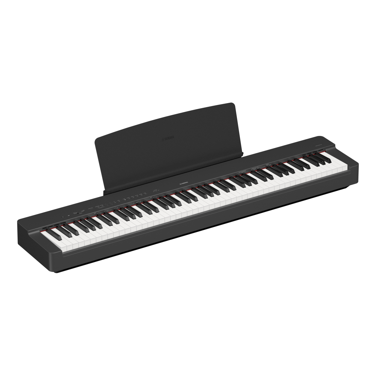 Banquette yamaha piano noir accessoires tous les produits meilleur prix