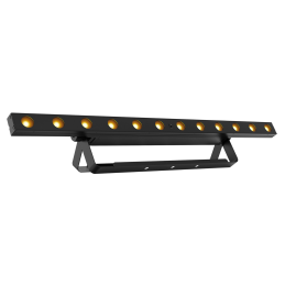 Barres led RGB - Chauvet DJ - COLORband Q3 BT ILS