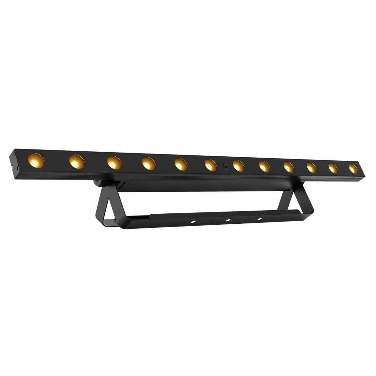 Barres led RGB - Chauvet DJ - COLORband Q3 BT ILS