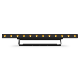 	Barres led RGB - Chauvet DJ - COLORband Q3 BT ILS