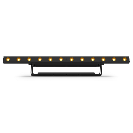 Barres led RGB - Chauvet DJ - COLORband Q3 BT ILS