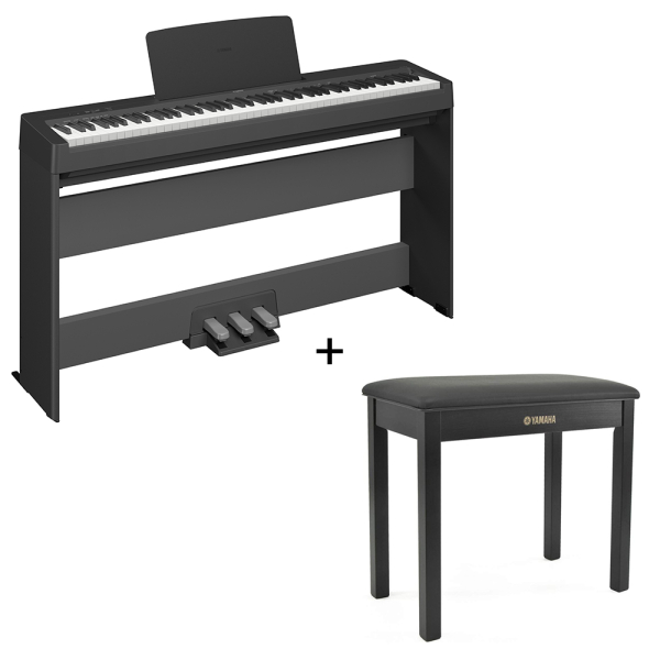 Quel est le meilleur tabouret de piano, banquette de piano ou tabouret de  clavier ?