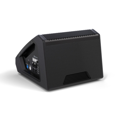 Retours de scène - LD Systems - MON 12 A G3