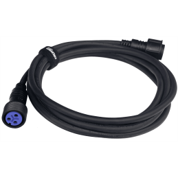 Rallonges électriques - Algam Lighting - ALIM-IP65-3M (3m)