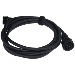 	Rallonges électriques - Algam Lighting - ALIM-IP65-3M (3m)