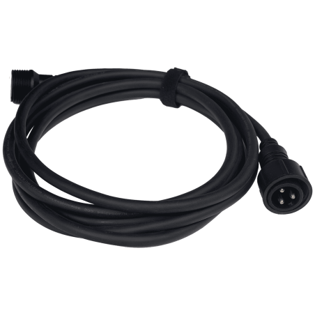 Rallonges électriques - Algam Lighting - ALIM-IP65-3M (3m)