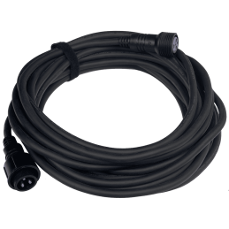 Rallonges électriques - Algam Lighting - ALIM-IP65-10M (10m)