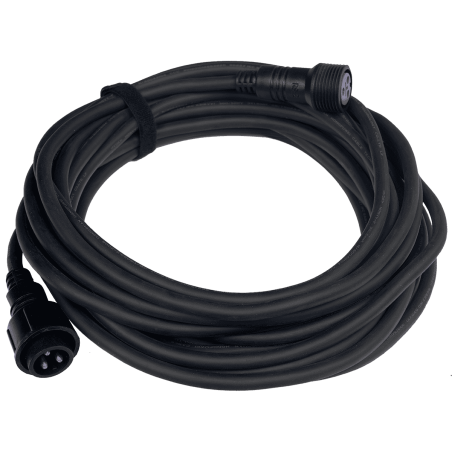 Rallonges électriques - Algam Lighting - ALIM-IP65-10M (10m)