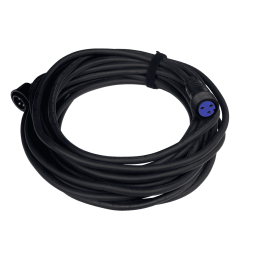 	Rallonges électriques - Algam Lighting - ALIM-IP65-10M (10m)