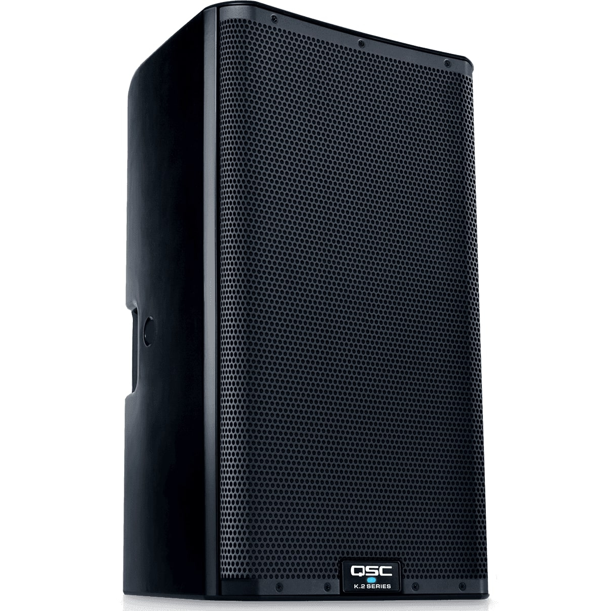 Enceintes amplifiées - QSC Pro Audio - K12.2