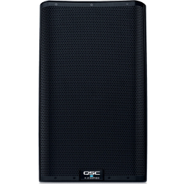 	Enceintes amplifiées - QSC Pro Audio - K12.2
