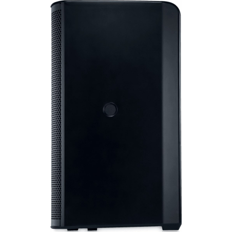 Enceintes amplifiées - QSC Pro Audio - K12.2