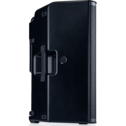 	Enceintes amplifiées - QSC Pro Audio - K12.2