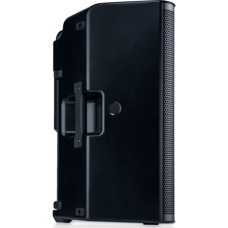 Enceintes amplifiées - QSC Pro Audio - K12.2