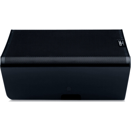 Enceintes amplifiées - QSC Pro Audio - K12.2