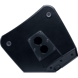 	Enceintes amplifiées - QSC Pro Audio - K12.2