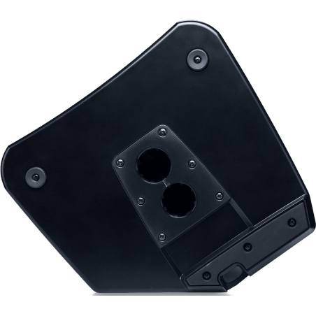 Enceintes amplifiées - QSC Pro Audio - K12.2