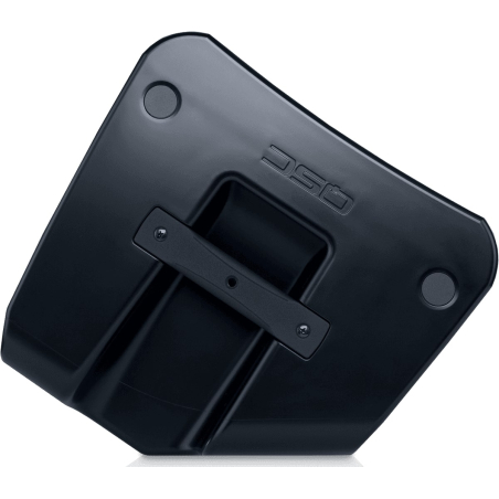 Enceintes amplifiées - QSC Pro Audio - K12.2