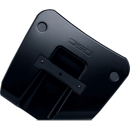 Enceintes amplifiées - QSC Pro Audio - K10.2