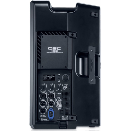 	Enceintes amplifiées - QSC Pro Audio - K10.2