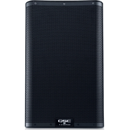 	Enceintes amplifiées - QSC Pro Audio - K10.2
