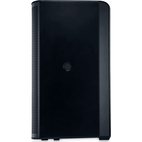 Enceintes amplifiées - QSC Pro Audio - K10.2