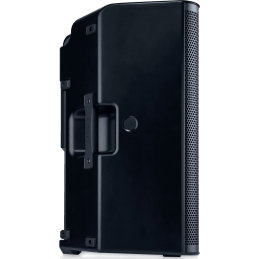 	Enceintes amplifiées - QSC Pro Audio - K10.2