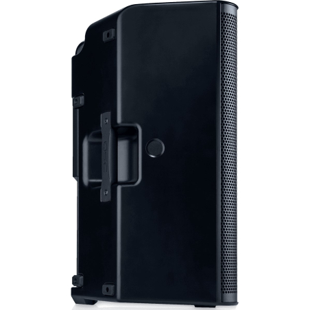 Enceintes amplifiées - QSC Pro Audio - K10.2