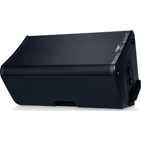 Enceintes amplifiées - QSC Pro Audio - K10.2