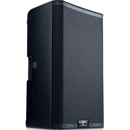 Enceintes amplifiées - QSC Pro Audio - K10.2