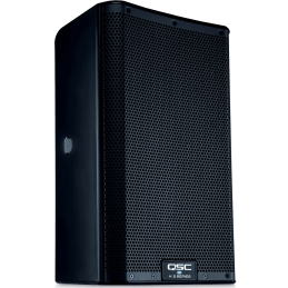 	Enceintes amplifiées - QSC Pro Audio - K8.2