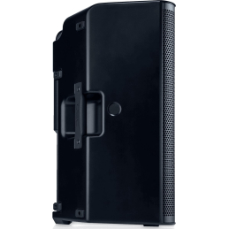 	Enceintes amplifiées - QSC Pro Audio - K8.2