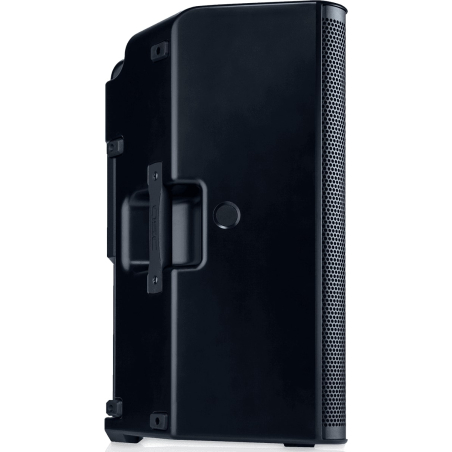 Enceintes amplifiées - QSC Pro Audio - K8.2