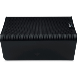 	Enceintes amplifiées - QSC Pro Audio - K8.2