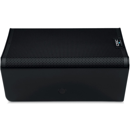 Enceintes amplifiées - QSC Pro Audio - K8.2